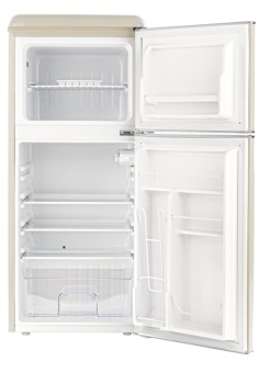 Детальное фото товара: Tesler RT-152 BEIGE