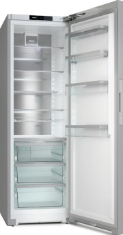 Детальное фото товара: Miele KS4887DD edt/cs