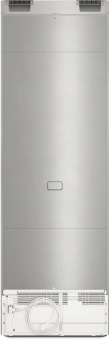Детальное фото товара: Miele KS4887DD edt/cs