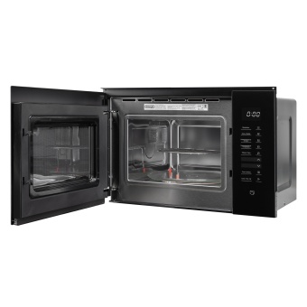 Детальное фото товара: DeLonghi DMO 25NB ROMA