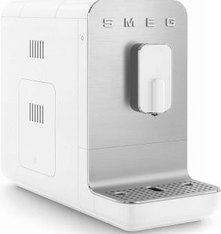 Детальное фото товара: Smeg BCC11WHMEU