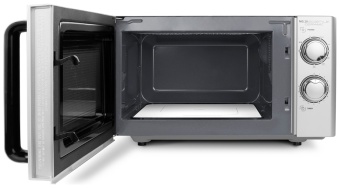 Детальное фото товара: Caso MG 20 Ecostyle Ceramic