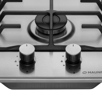 Детальное фото товара: Maunfeld EGHS.32.63CS/G