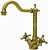 Фото товара: Seaman Barcelone SSL-5079-AG (Antique Gold, PVD + Patina)