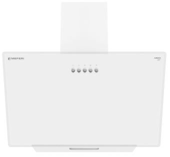 Детальное фото товара: MEFERI AIRBOX60WH LIGHT