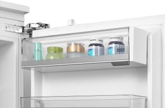 Детальное фото товара: Midea MDRE416FGE01M