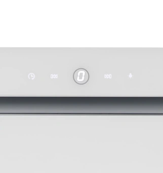 Детальное фото товара: LEX GS BLOC GS 600 WHITE