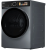 Toshiba TD-T25BS110HWRU(MG) Детальное фото товара: Toshiba TD-T25BS110HWRU(MG)