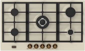 Детальное фото товара: Korting HG 961 CTB