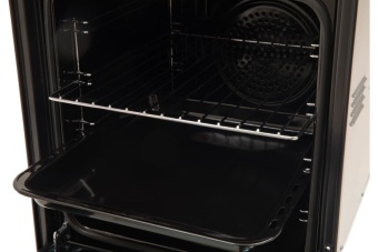 Детальное фото товара: making Oasis everywhere D-45SB6