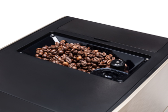 Детальное фото товара: Kuppersbusch KVS 308 G