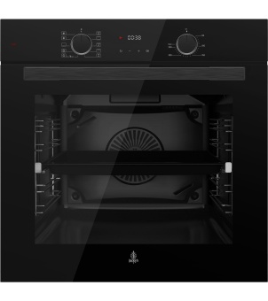 Детальное фото товара: Jacky's JO EN7638