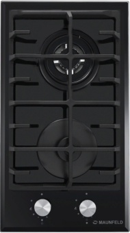 Детальное фото товара: Maunfeld EGHE.32.63CB/G