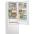Toshiba GR-RB572WI-PMJ(51) Детальное фото товара: Toshiba GR-RB572WI-PMJ(51)