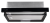 LEX Honver 500 BLACK Детальное фото товара: LEX Honver 500 BLACK