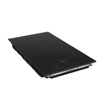 Детальное фото товара: Midea MIH37707F