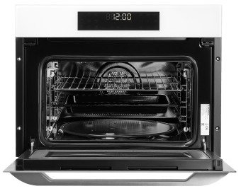 Детальное фото товара: Maunfeld XCMO4414GW