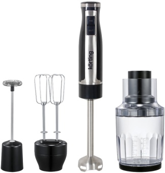 Детальное фото товара: Korting KHB 0305 N