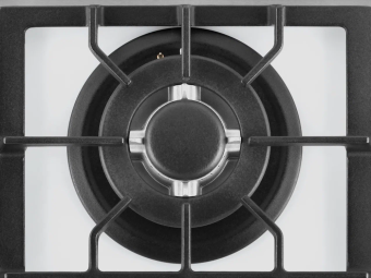 Детальное фото товара: ZUGEL ZGH292W