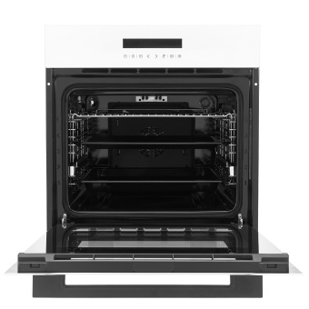 Детальное фото товара: AKPO PEA 7009SED06 WH