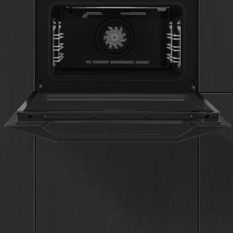 Детальное фото товара: De Dietrich DKP4531B