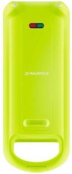 Детальное фото товара: Maunfeld MF-1431YL