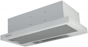 Детальное фото товара: Zigmund & Shtain K 002.61 W