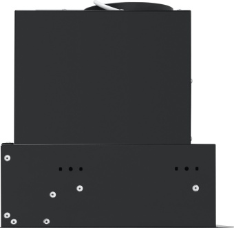 Детальное фото товара: Maunfeld FANTASY 90 ЧЕРНЫЙ