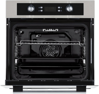 Детальное фото товара: Krona BELCANTO 60 IX