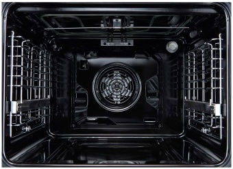 Детальное фото товара: Evelux EO 650 PB