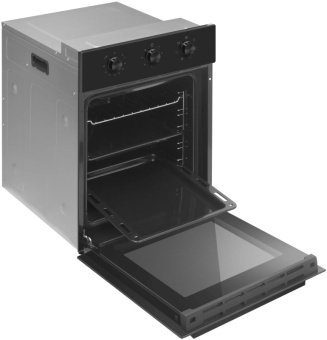 Детальное фото товара: MEFERI MEO457BK COMFORT