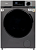 Фото товара: Midea MFC3712BSW40/S