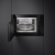 Детальное фото товара: Smeg FMI225BI