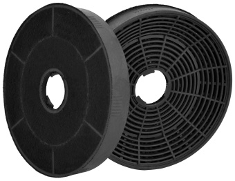 Детальное фото товара: ZUGEL ZKF1