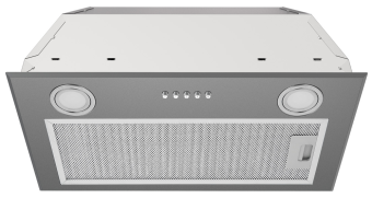 Детальное фото товара: LEX GS Bloc P 600 Grey