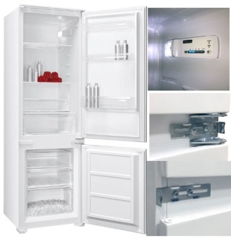 Детальное фото товара: Zigmund & Shtain BR 03.1772 SX