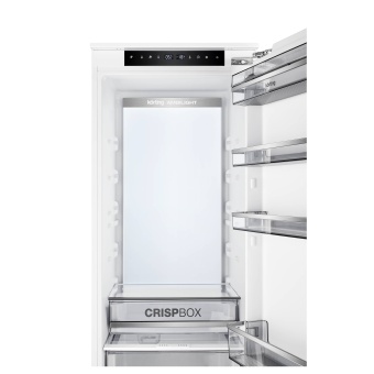 Детальное фото товара: Korting KSI 19547 CFNFZ