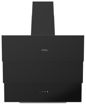 Детальное фото товара: Korting KHC 68073 GN