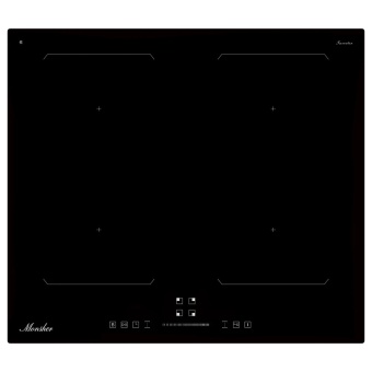 Детальное фото товара: Monsher MHI 6026