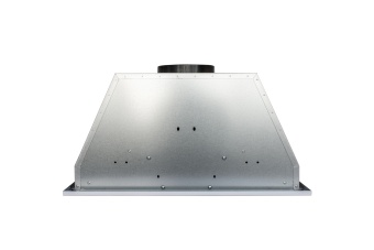 Детальное фото товара: making Oasis everywhere UM-52W