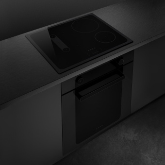 Детальное фото товара: Smeg SI1B22641D