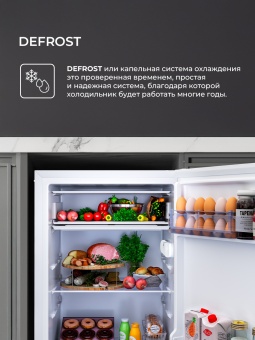 Детальное фото товара: LEX LSD100W