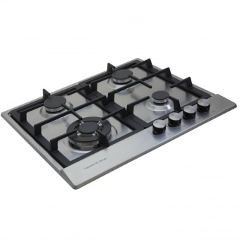 Детальное фото товара: Zigmund & Shtain GN 128.61 S