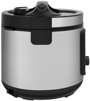 Детальное фото товара: Maunfeld MPMC-1625S