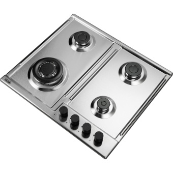 Детальное фото товара: DeLonghi GRAZIA 6GW IM MODIFICATION