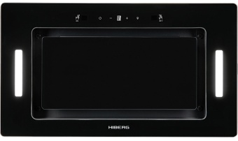 Детальное фото товара: HIBERG VMF 6191 B