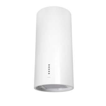 Детальное фото товара: Maunfeld LEE SIDE (C) 39 WHITE