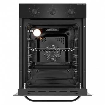 Детальное фото товара: MEFERI MEO456BK LIGHT