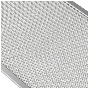 Детальное фото товара: Maunfeld Prestige 90 White