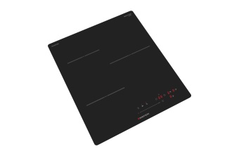 Детальное фото товара: MEFERI MIH453BK COMFORT